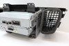 13-15 Accord LX 39100-T2A-A321Radio Receiver Audio Unit 13-15 Accord LX 39100-T2A-A321Radio Receiver Audio Unit