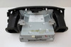 13-15 Accord LX 39100-T2A-A321Radio Receiver Audio Unit 13-15 Accord LX 39100-T2A-A321Radio Receiver Audio Unit