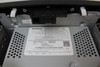 13-15 Accord LX 39100-T2A-A321Radio Receiver Audio Unit 13-15 Accord LX 39100-T2A-A321Radio Receiver Audio Unit