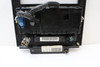 08-09 Taurus 8G13-18C612-CD Climate Control Panel Temperature Unit A/C Heater