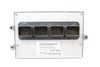 04 2004 Durango P56029144AC Computer Brain Engine Control ECU ECM EBX Module 04 2004 Durango P56029144AC Computer Brain Engine Control ECU ECM EBX Module
