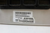 04 2004 Durango P56029144AC Computer Brain Engine Control ECU ECM EBX Module 04 2004 Durango P56029144AC Computer Brain Engine Control ECU ECM EBX Module