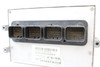 04 2004 Durango P56029144AC Computer Brain Engine Control ECU ECM EBX Module 04 2004 Durango P56029144AC Computer Brain Engine Control ECU ECM EBX Module