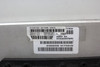 04 2004 Durango P56029144AC Computer Brain Engine Control ECU ECM EBX Module 04 2004 Durango P56029144AC Computer Brain Engine Control ECU ECM EBX Module