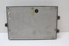 04 2004 Durango P56029144AC Computer Brain Engine Control ECU ECM EBX Module 04 2004 Durango P56029144AC Computer Brain Engine Control ECU ECM EBX Module
