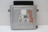 11-15 Sonata 39105-2G911 Computer Brain Engine Control ECU ECM EBX Module 11-15 Sonata 39105-2G911 Computer Brain Engine Control ECU ECM EBX Module