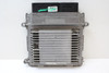 11-15 Sonata 39105-2G911 Computer Brain Engine Control ECU ECM EBX Module 11-15 Sonata 39105-2G911 Computer Brain Engine Control ECU ECM EBX Module