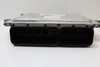 11-15 Sonata 39105-2G911 Computer Brain Engine Control ECU ECM EBX Module 11-15 Sonata 39105-2G911 Computer Brain Engine Control ECU ECM EBX Module
