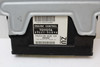 06 2006 Camry 89661-06D90  Computer Brain Engine Control ECU ECM EBX Module
