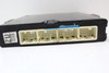 06 2006 Camry 89661-06D90  Computer Brain Engine Control ECU ECM EBX Module