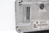 05-07 Jetta 03G 906 016 AC Computer Brain Engine Control ECU ECM EBX Module