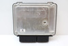 05-07 Jetta 03G 906 016 AC Computer Brain Engine Control ECU ECM EBX Module