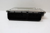 05-07 Jetta 03G 906 016 AC Computer Brain Engine Control ECU ECM EBX Module