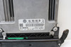 09-10 Tiguan  06J 906 026 DN Computer Brain Engine Control ECU ECM EBX Module