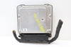 09-10 Tiguan  06J 906 026 DN Computer Brain Engine Control ECU ECM EBX Module