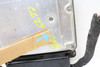 09-10 Tiguan  06J 906 026 DN Computer Brain Engine Control ECU ECM EBX Module