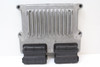 13-16 Genesis 3.8L 39116-3CKN7 Computer Brain Engine Control ECU ECM EBX Module