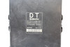 11-13 Forester 30919AB431Transmission Shift Control Module TCM TCU
