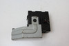 2006 M35 M45 WC1U119A Theft Locking Anti-theft Keyless Entry Module