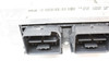 12 2012 Fusion AE5A-12A650-FJA omputer Brain Engine Control ECU ECM EBX Module