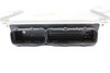 04-06 Elantra 39120-23171 Computer Brain Engine Control ECU ECM EBX Module