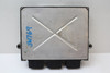 05 Crown Victoria 5W7A-12A650-ZA Computer Brain Engine Control ECU ECM Module