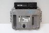 09-12 Genesis 95440-4C901 Transmission Control Module TCM TCU Shift