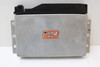 06 2006 Nissan 350Z Coupe 47851 CF42A ABS Antilock Brake Control Module