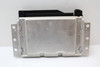 06 2006 Nissan 350Z Coupe 47851 CF42A ABS Antilock Brake Control Module