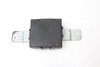 2000 Infiniti I30 18930 2Y900 Cruise Control Module Unit
