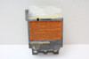 02-04 Xterra 285568Z800 Safety Restraint SRS Control Module Unit