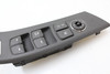 11 12 13 Hyundai Elantra 93570-3X031 Drivers Side Left Master Window Switch OEM 11 12 13 Hyundai Elantra 93570-3X031 Drivers Side Left Master Window Switch OEM