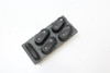 95-01 Ford Explorer F57B-14540-AA Drivers Side Left Master Window Switch OEM