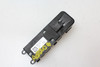 08 09 Land Rover LR2 6G9N 14A132 AC Drivers Side Left Master Window Switch OEM