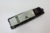07-12 Nissan Altima 25401-JA01B Drivers Side Left Master Window Switch OEM