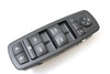 1-19 Dodge Journey 68139805AB Drivers Side Left Master Window Switch OEM 1-19 Dodge Journey 68139805AB Drivers Side Left Master Window Switch OEM