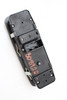 1-19 Dodge Journey 68139805AB Drivers Side Left Master Window Switch OEM 1-19 Dodge Journey 68139805AB Drivers Side Left Master Window Switch OEM