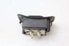 95-07 Ford Ranger YL54-14505-AAJADS Drivers Side Left Master Window Switch OEM