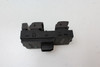 15 16 Buick Lacrosse 26201062 Drivers Side Left Master Window Switch OEM 15 16 Buick Lacrosse 26201062 Drivers Side Left Master Window Switch OEM