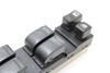 00-06 Nissan Sentra 25401-5M000 Drivers Side Left Master Window Switch OEM