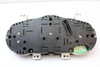 12 13 Kia Soul 2.0L 94009-2K380 Speedometer Head Instrument Cluster Gauges 71K