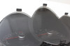 12 13 Kia Soul 2.0L 94009-2K380 Speedometer Head Instrument Cluster Gauges 71K