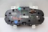 14-16 Hyundai Elantra 94004-3Y010 Speedometer Head Instrument Cluster Gauges 29K