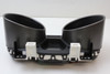 14-16 Hyundai Elantra 94004-3Y010 Speedometer Head Instrument Cluster Gauges 29K