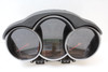 2011 11 Chevrolet Cruze 95018203 Speedometer Head Instrument Cluster Gauges 120K