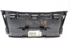 13 14 Volkswagen Pasat 561920960C Speedometer Head Instrument Cluster Gauges 43K