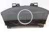 14 15 Ford Explorer EB5T-10849-GJ Speedometer Head Instrument Cluster Gauges 66K