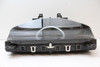 14 15 Ford Explorer EB5T-10849-GJ Speedometer Head Instrument Cluster Gauges 66K