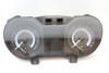2011 11 Buick Lacrosse 22739067 Speedometer Head Instrument Cluster Gauges 142K