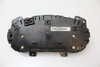2011 11 Buick Lacrosse 22739067 Speedometer Head Instrument Cluster Gauges 142K